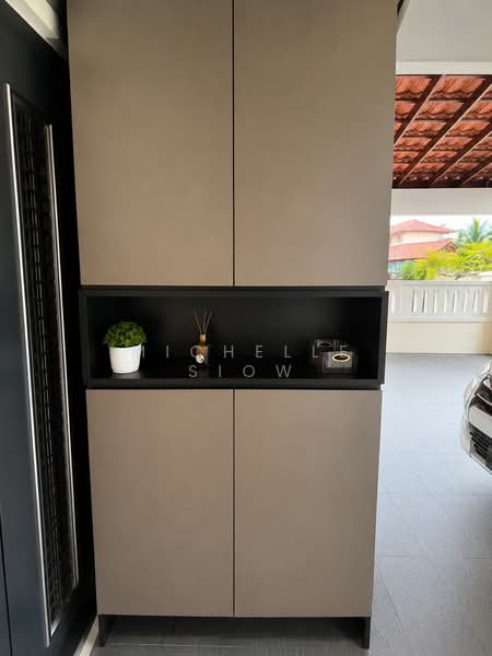 Terraced House for Sale in Alam Damai (Cheras) - Michelle Siow - PropertyGuru.com.my