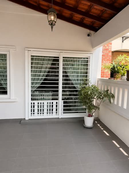 Terraced House for Sale in Alam Damai (Cheras) - Michelle Siow - PropertyGuru.com.my