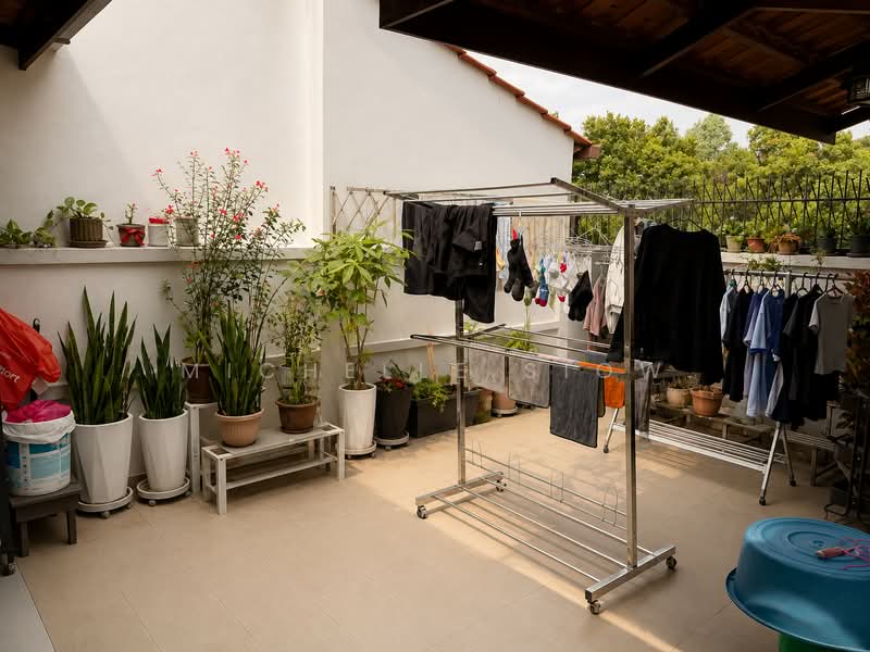 Terraced House for Sale in Alam Damai (Cheras) - Michelle Siow - PropertyGuru.com.my