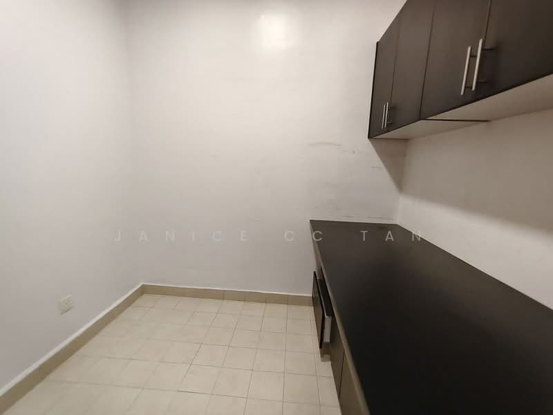Kondominium untuk Disewa di Atmosfera Kondominium - Janice CC Tan - Interior - PropertyGuru.com.my