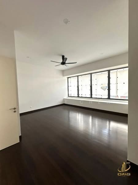Semi-Detached House for Sale in Setia Alam (Selangor) - Jennie Chew - Interior - PropertyGuru.com.my
