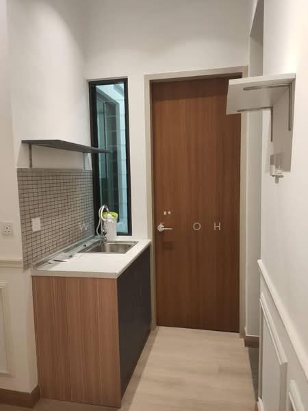 Servis Apartment untuk Disewa di The Grand Subang Jaya SS13 - Wayne Oh - PropertyGuru.com.my
