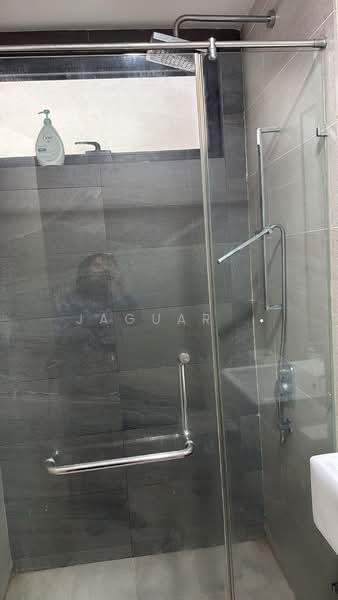 Condominium for Rent at Third Avenue - Jaguar . - PropertyGuru.com.my