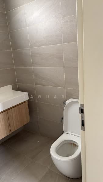 Condominium for Rent at Third Avenue - Jaguar . - PropertyGuru.com.my