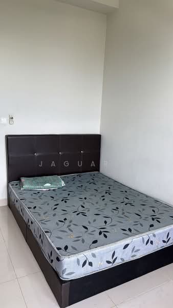 Condominium for Rent at Third Avenue - Jaguar . - PropertyGuru.com.my