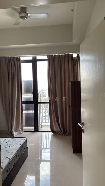 Condominium for Rent at Third Avenue - Jaguar . - PropertyGuru.com.my