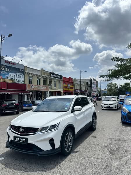 Shop for Sale in Ayer Keroh (Melaka) - Edwin Koh Hock Yong - PropertyGuru.com.my