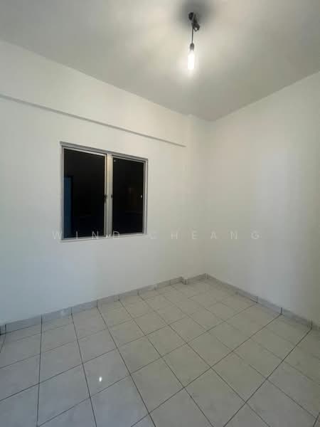 Condominium for Sale at Pelangi Damansara - Wind Cheang - Interior - PropertyGuru.com.my