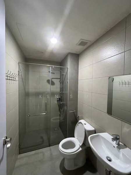 Condominium for Rent at The Elysia Park Residence - Ken Sim - PropertyGuru.com.my