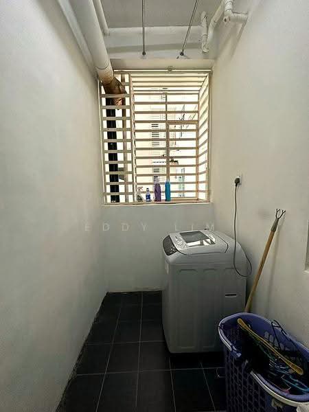 Kondominium untuk Disewa di Boulevard Condominium (BLVD) - Eddy Lim - PropertyGuru.com.my