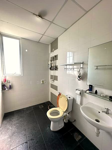 Kondominium untuk Disewa di Boulevard Condominium (BLVD) - Eddy Lim - PropertyGuru.com.my