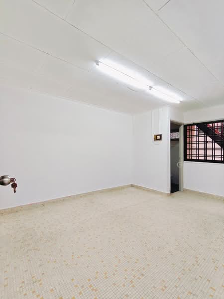 1-storey Terraced House for Sale in Taman Sri Tebrau (Johor Bahru) - Doreen Wong - PropertyGuru.com.my