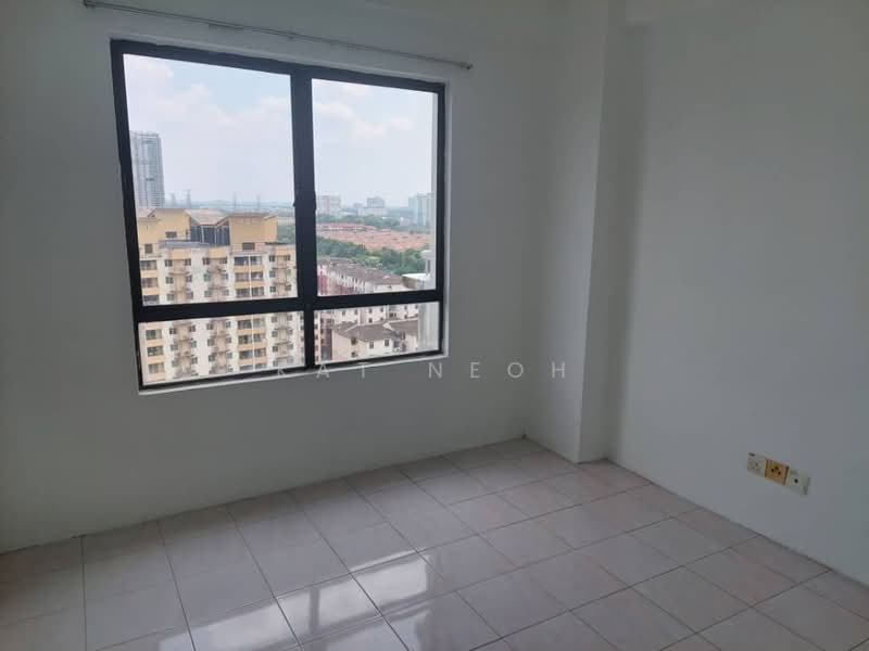 Condominium for Sale at Vista Millennium Condominium - KAT NEOH - View - PropertyGuru.com.my