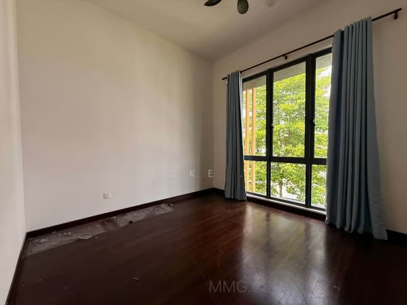 Semi-Detached House for Rent in Setia Alam (Selangor) - Loke . - Interior - PropertyGuru.com.my