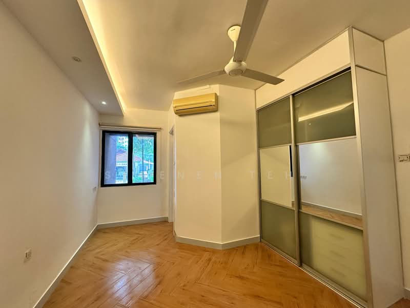Condominium for Sale at Bellisa Court - SERENEN TEH - Interior - PropertyGuru.com.my