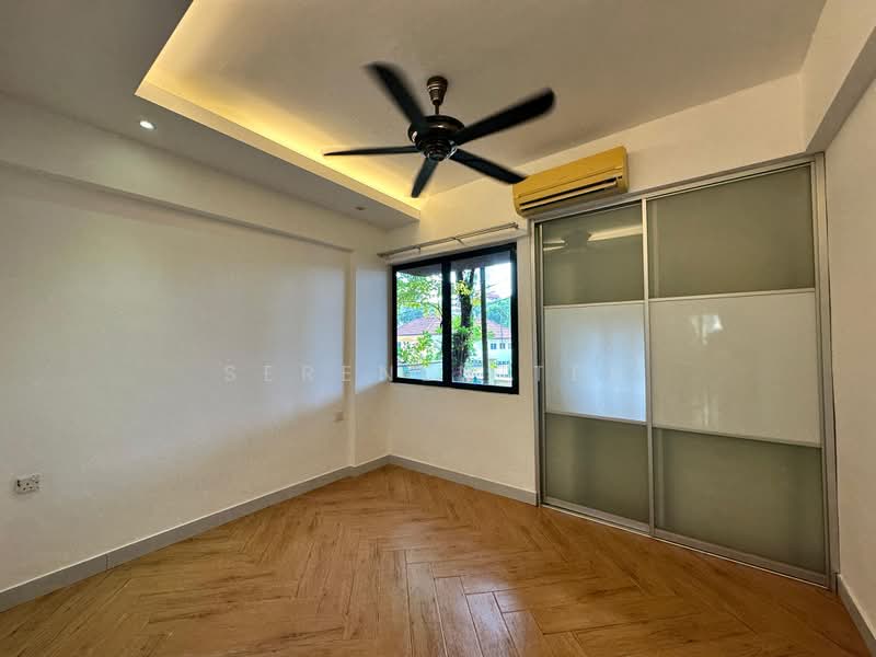 Condominium for Sale at Bellisa Court - SERENEN TEH - Interior - PropertyGuru.com.my