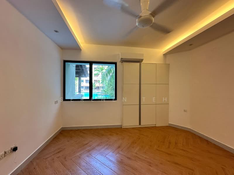 Condominium for Sale at Bellisa Court - SERENEN TEH - Interior - PropertyGuru.com.my