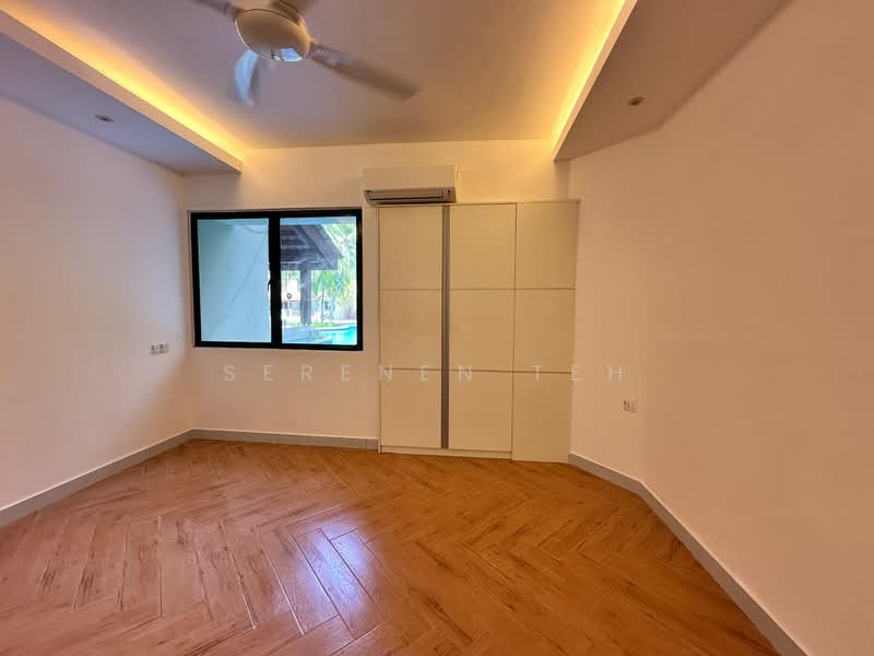 Condominium for Sale at Bellisa Court - SERENEN TEH - Interior - PropertyGuru.com.my