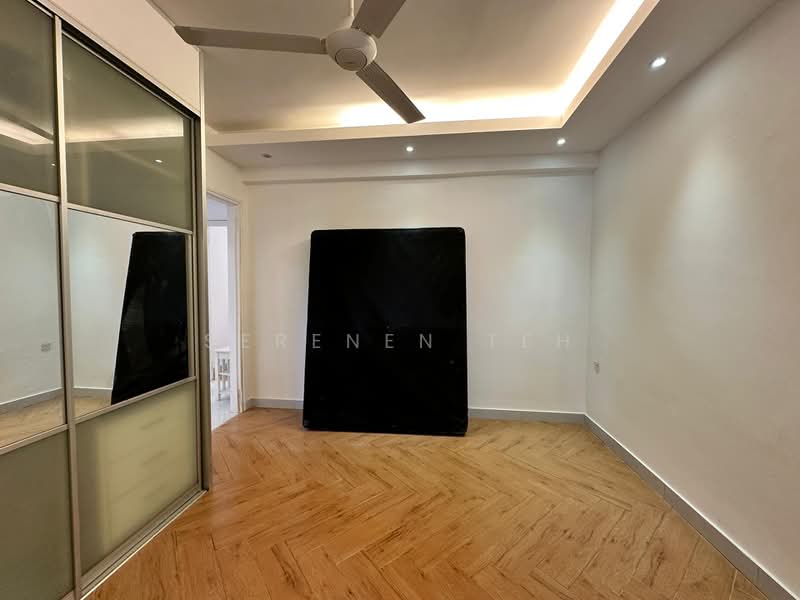 Condominium for Sale at Bellisa Court - SERENEN TEH - Interior - PropertyGuru.com.my