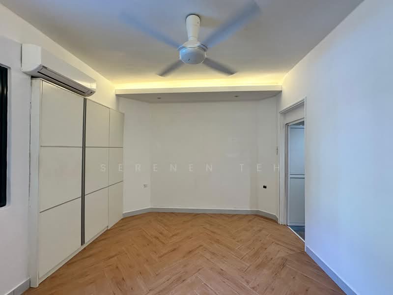 Condominium for Sale at Bellisa Court - SERENEN TEH - Interior - PropertyGuru.com.my