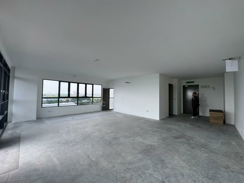 Pejabat untuk Disewa di Bandar Puteri Puchong (Puchong) - HC Lim - PropertyGuru.com.my