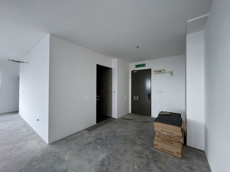 Pejabat untuk Disewa di Bandar Puteri Puchong (Puchong) - HC Lim - PropertyGuru.com.my
