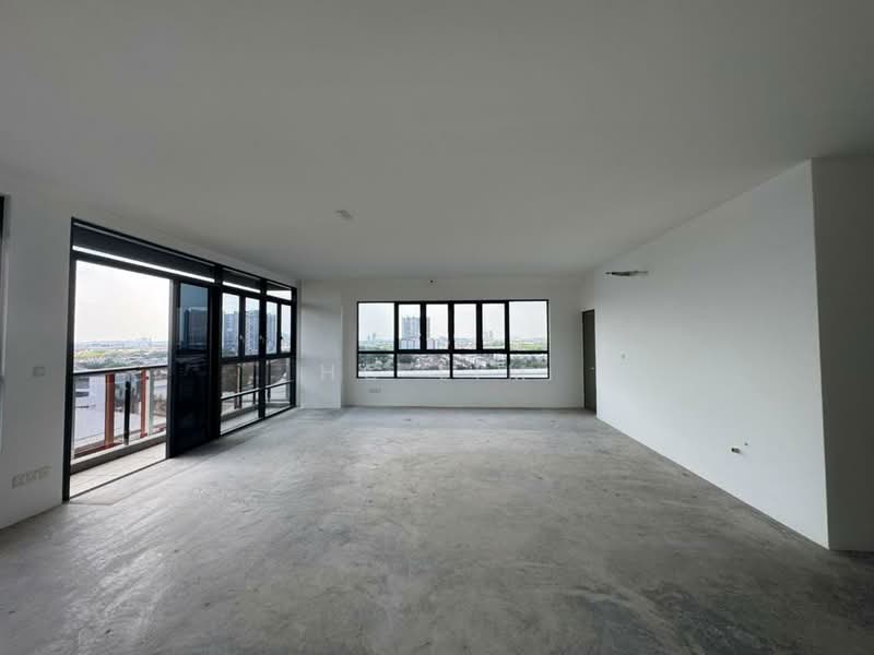 Pejabat untuk Disewa di Bandar Puteri Puchong (Puchong) - HC Lim - PropertyGuru.com.my