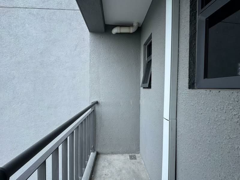 Pejabat untuk Disewa di Bandar Puteri Puchong (Puchong) - HC Lim - PropertyGuru.com.my