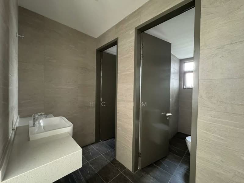 Pejabat untuk Disewa di Bandar Puteri Puchong (Puchong) - HC Lim - PropertyGuru.com.my