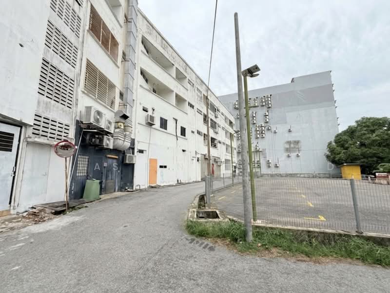 Shop / Office for Sale in Kuala Terengganu (Terengganu) - Alias Bin Mohamad - PropertyGuru.com.my
