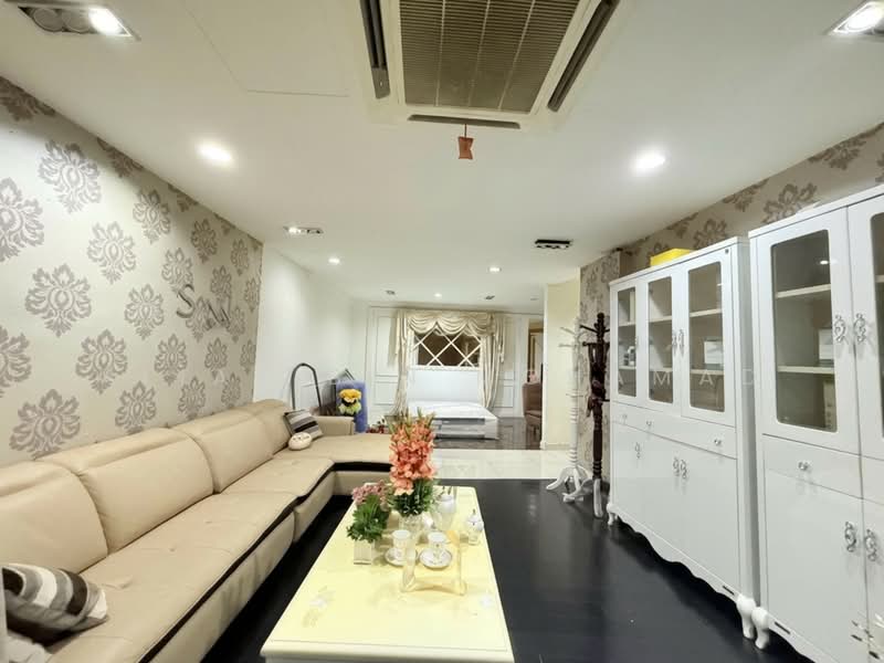 Shop / Office for Sale in Kuala Terengganu (Terengganu) - Alias Bin Mohamad - PropertyGuru.com.my