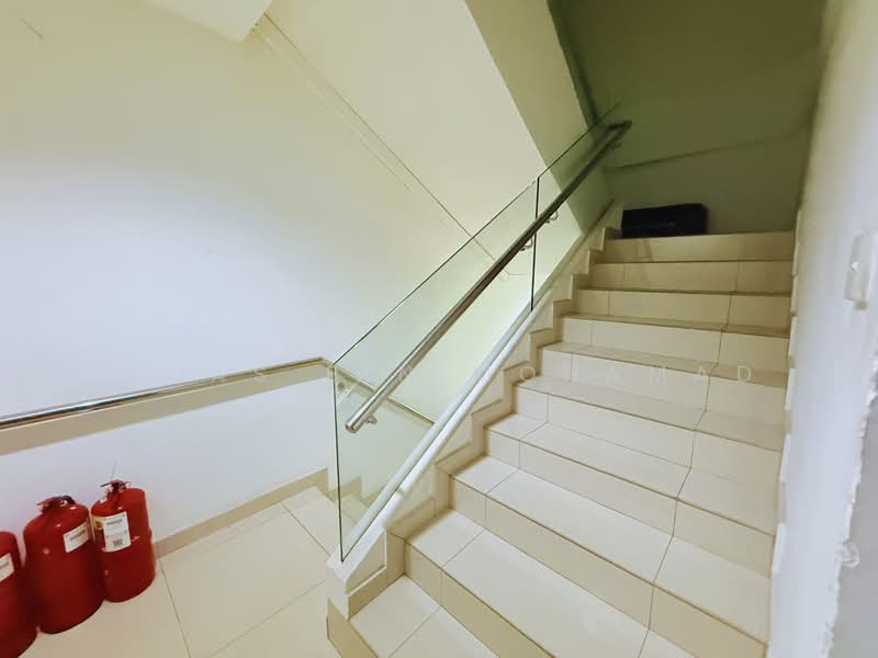 Shop / Office for Sale in Kuala Terengganu (Terengganu) - Alias Bin Mohamad - PropertyGuru.com.my
