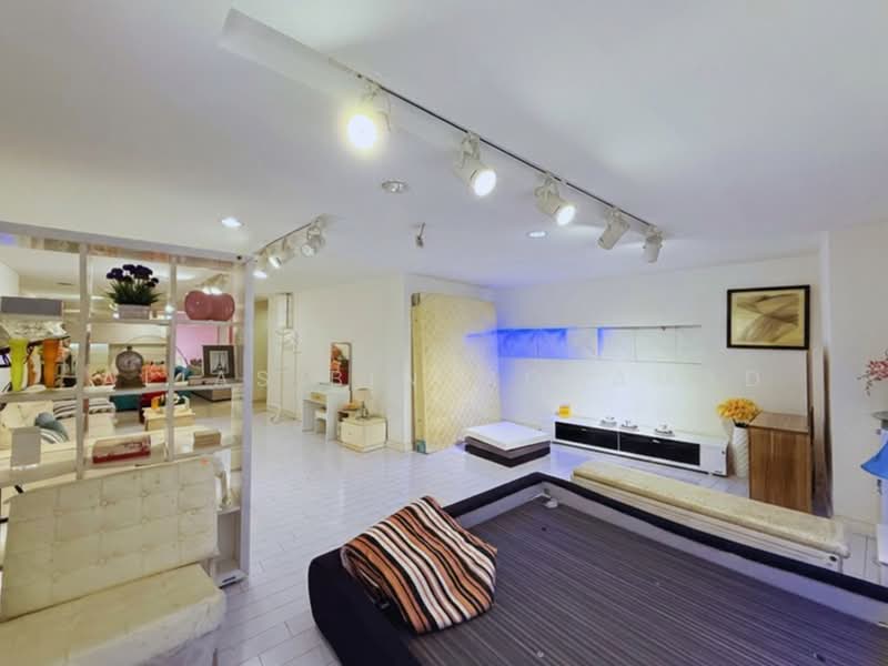 Shop / Office for Sale in Kuala Terengganu (Terengganu) - Alias Bin Mohamad - PropertyGuru.com.my