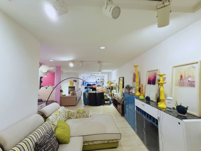 Shop / Office for Sale in Kuala Terengganu (Terengganu) - Alias Bin Mohamad - PropertyGuru.com.my