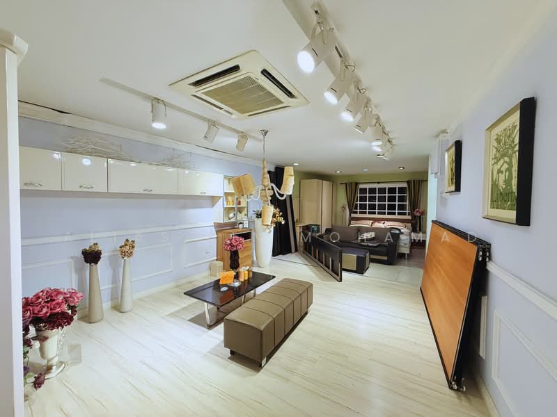 Shop / Office for Sale in Kuala Terengganu (Terengganu) - Alias Bin Mohamad - PropertyGuru.com.my