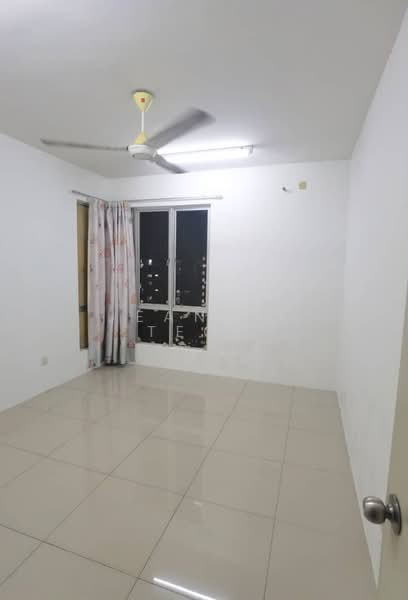 Kondominium untuk Disewa di Residensi PV18 - Jeannie Teoh - Interior - PropertyGuru.com.my