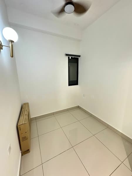 Servis Apartment untuk Disewa di Veranda Residence - Andrew Ang - PropertyGuru.com.my