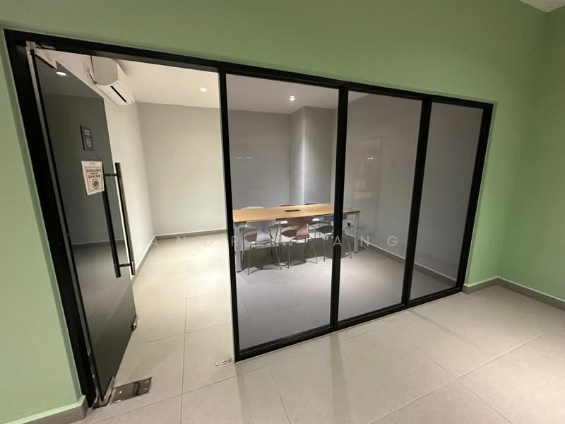 Servis Apartment untuk Disewa di Veranda Residence - Andrew Ang - PropertyGuru.com.my