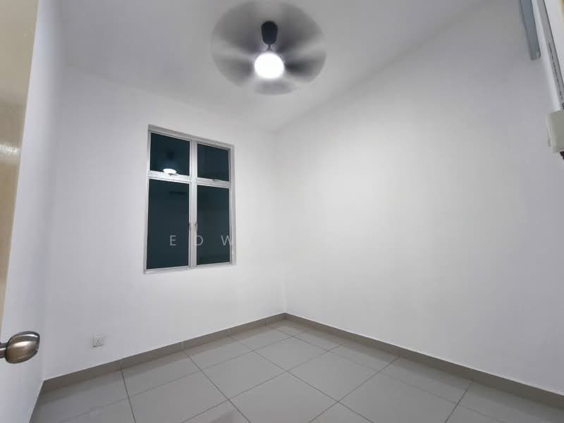 Pangsapuri untuk Disewa di Seri Molek Perdana - Edwin Lim - Interior - PropertyGuru.com.my