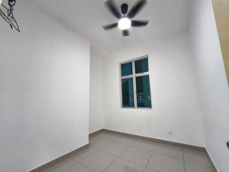 Pangsapuri untuk Disewa di Seri Molek Perdana - Edwin Lim - Interior - PropertyGuru.com.my