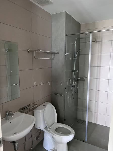 Condominium for Rent at The Elysia Park Residence - Ken Sim - PropertyGuru.com.my