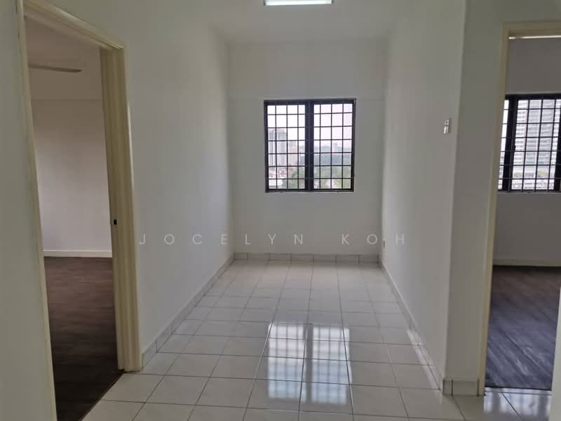 Pangsapuri untuk Disewa di Anjung Hijau (Greenfields) - Jocelyn Koh - Interior - PropertyGuru.com.my