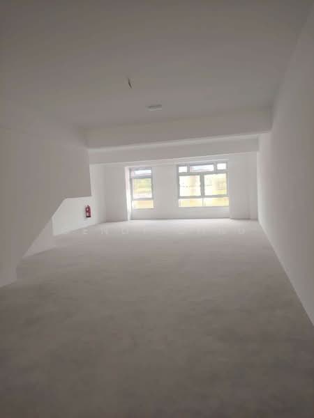 Kedai untuk Disewa di Taman Adda Heights (Tebrau) - Cendy Chau - Interior - PropertyGuru.com.my
