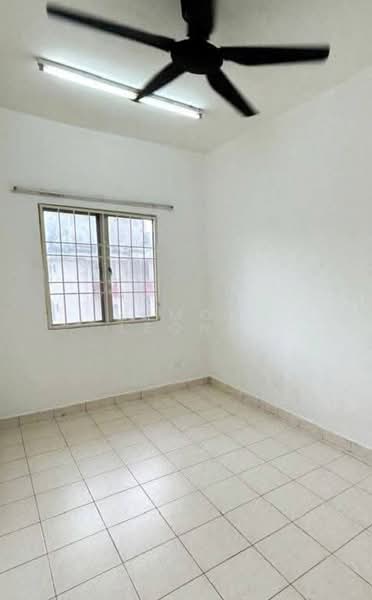 Apartment for Rent at Sri Cempaka (Puchong Jaya) - Simon Leong - Interior - PropertyGuru.com.my
