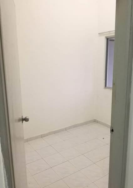 Apartment for Rent at Sri Cempaka (Puchong Jaya) - Simon Leong - Interior - PropertyGuru.com.my