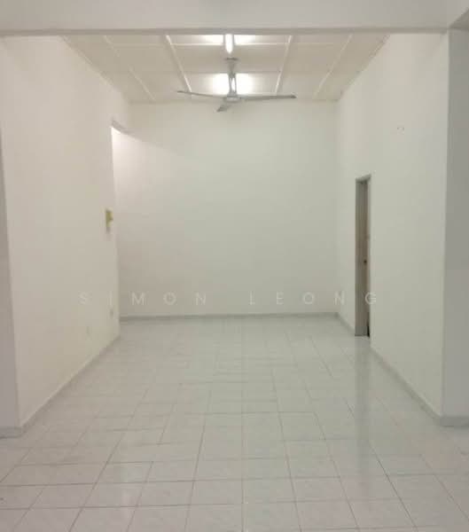 Apartment for Rent at Sri Cempaka (Puchong Jaya) - Simon Leong - Interior - PropertyGuru.com.my