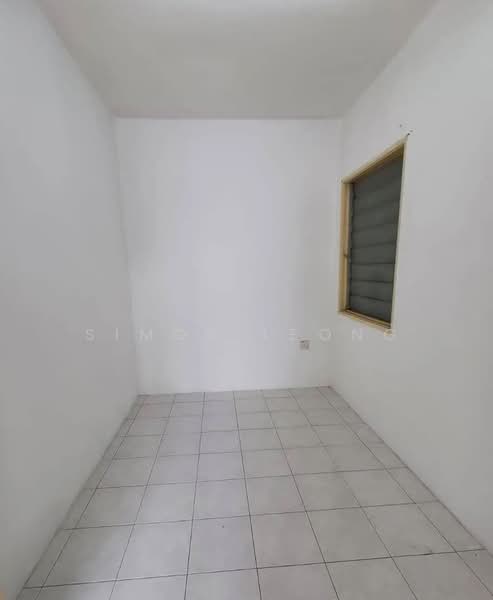Apartment for Rent at Sri Cempaka (Puchong Jaya) - Simon Leong - Interior - PropertyGuru.com.my