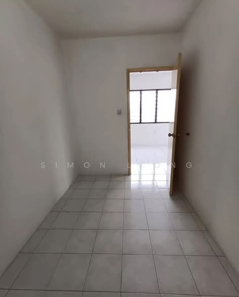 Apartment for Rent at Sri Cempaka (Puchong Jaya) - Simon Leong - Interior - PropertyGuru.com.my