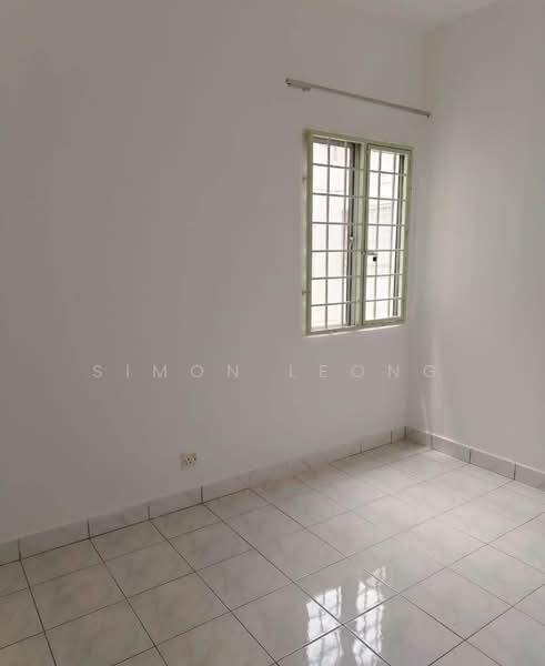 Apartment for Rent at Sri Cempaka (Puchong Jaya) - Simon Leong - Interior - PropertyGuru.com.my