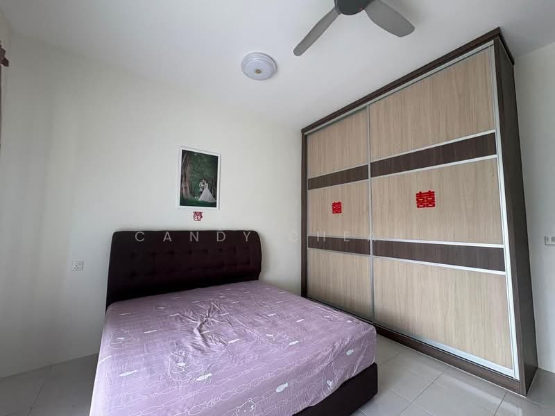 2-storey Terraced House for Sale in Bandar Tasek Mutiara (Simpang Ampat) - Candy Cheah - PropertyGuru.com.my